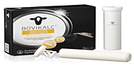 Bovikalc 6 x 4 boli GMP+ FSA geborgd