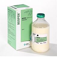 Neopen 100 ml (PET).