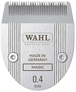 Scheerkop tondeuse Wahl 1584-7310 Magic Blade Fine 0.4mm