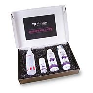 Maxani Therapiebox Atopie