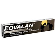 Eqvalan Duo 1 injector