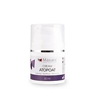 Maxani AtopOat cream 30ml