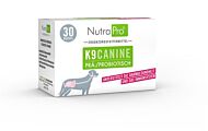 NutraPro K9 Canine (30 sachets)