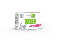 NutraPro Feline (30 sachets)