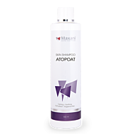 Maxani AtopOat skin shampoo 500 ml