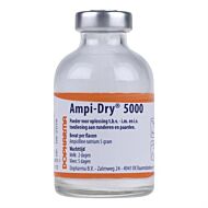 Ampi-Dry 5000 1 x 5 gram