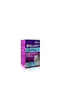 Feliway Classic navulling 1 maand 48 ml