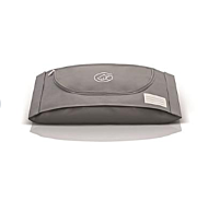 Euthabag Body Bag voor dieren XS 0-1kg 5 stuks