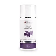 Maxani AtopOat cream 100 ml flacon