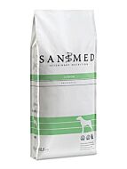 Sanimed Dog Junior 12,5 kg