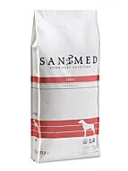 Sanimed Dog Adult 12,5 kg