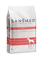 Sanimed Dog Adult 3 kg