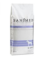Sanimed Dog Senior 12,5 kg.