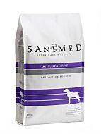 Sanimed Dog Skin Sensitive 3 kg