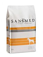 Sanimed Dog Hypoallergenic DR 3 kg