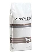 Sanimed Dog Intestinal 12,5 kg