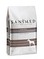 Sanimed Dog Intestinal 3 kg