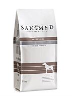Sanimed Dog Intestinal 1,5kg