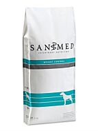 Sanimed Dog Weight Control 12,5 kg.