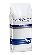 Sanimed Dog Osteoarthritis 12,5 kg