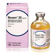 Novem 20mg/ml 50ml