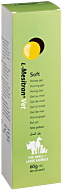 L-Mesitran VET Soft wondgel 60 gram
