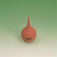Oorballon maat 7 circa 75ml