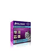 Feliway Classic Startset 1 maand 48 ml