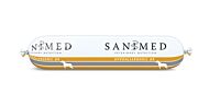 Sanimed Hypoallergenic DR worst 15 x 400 g