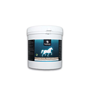 Synovium Clay & Cool 1,5 kg