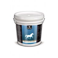 Synovium Clay & Cool 20 kg