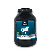 Synovium Gastrosafe 4.5 kg