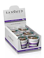 Sanimed Dog Skin Sensitive Functional Treats 6 x 175 g