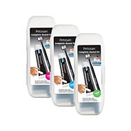 Tandenborstelset Petosan Ultimate medium