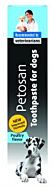 Tandpasta Petosan Kipsmaak 70 gram