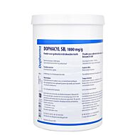 Dophacyl® SB 1000 mg/g 1kg