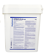 Dophacyl® SB 1000 mg/g 5kg