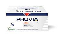 Phovia kit 5 x 2 gram