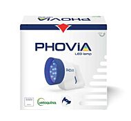 Phovia LED-lamp