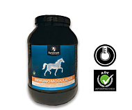Synovium® Immunomodulator 5,4 kg