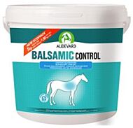 Audevard Balsamic Control 5 kg
