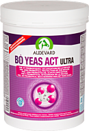 Audevard Bo Yeas Act Ultra 600g