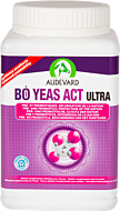 Audevard Bo Yeas Act Ultra 1,2 kg