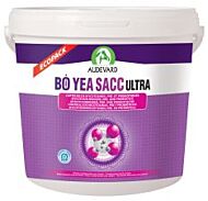 Audevard Bo Yeas Act Ultra 5 kg