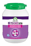 Audevard Bo Yeas Act Ultra 10 kg