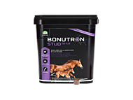 Audevard Bonutron Stud G1-L6 3 kg