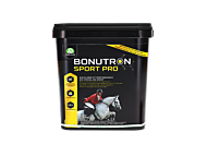 Audevard Bonutron Sport Pro 3 kg