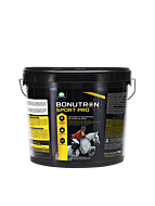 Audevard Bonutron Sport Pro 9 kg