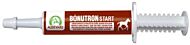 Audevard Bonutron Start 15ml