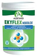 Audevard Ekyflex Nodolox 600 gram